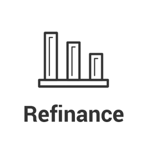 Refinance