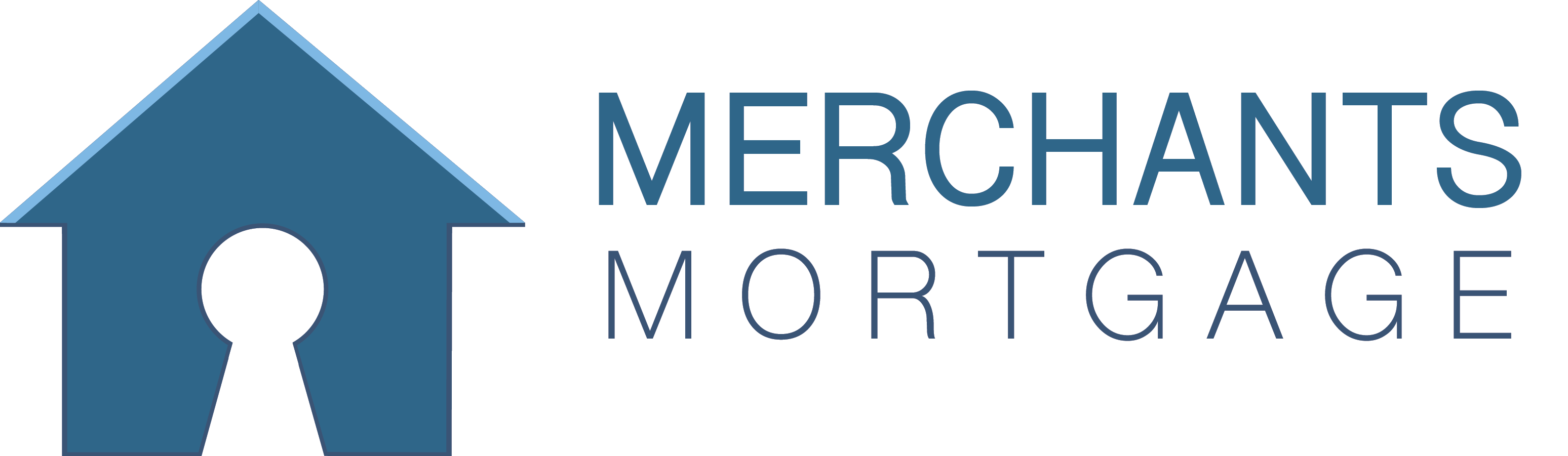 Merchants Mortgage